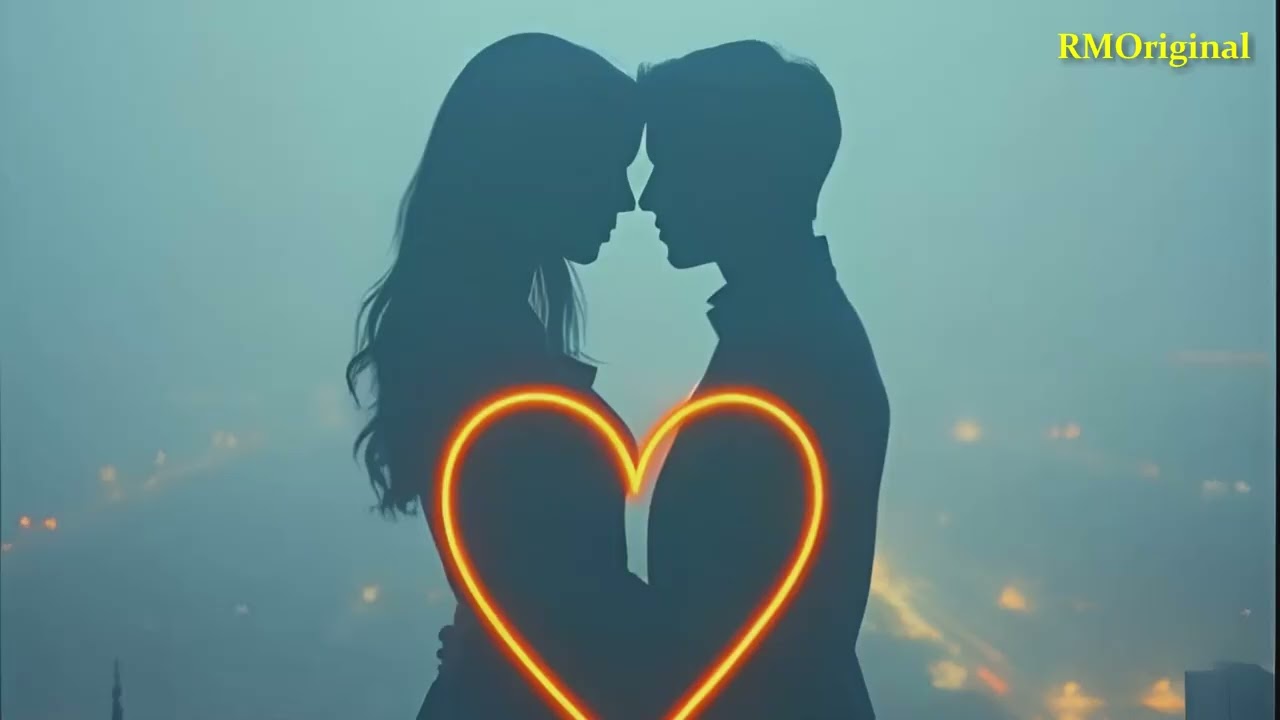 Remus Mihai - Lacrimi care dor