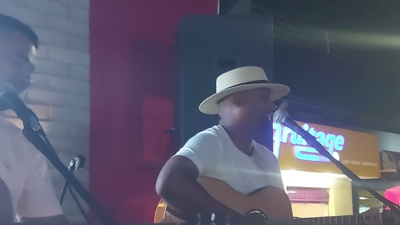 Canal Jeni & Papo 2025 EP 0392