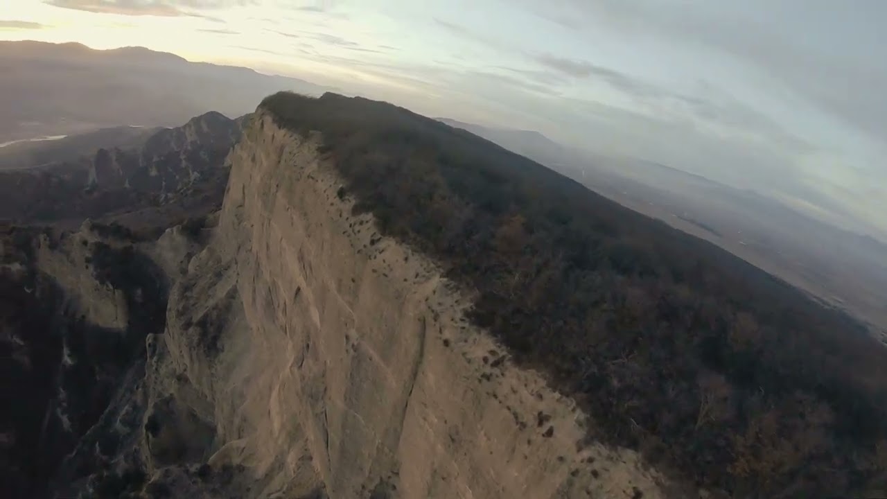 Shiomgvime,Georgia  - შიომღვიმე,საქართველო