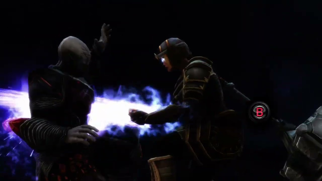Kingdoms of Amalur  Re Reckoning 2026 02 20 18 50 02