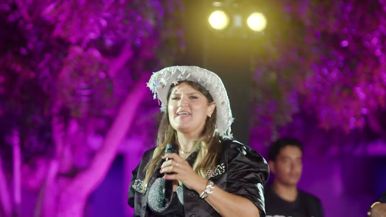 Medley Rita de Cássia - Redondo, Luzardo Elba e Banda Som Do Norte