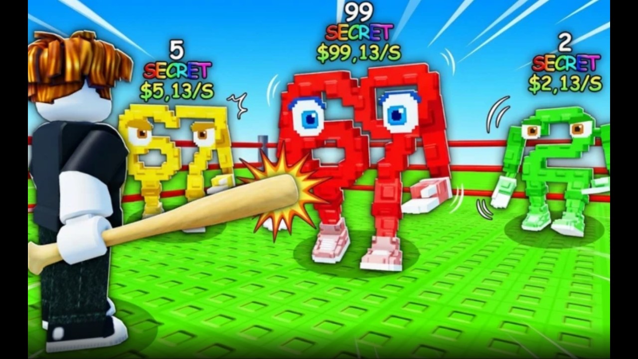 Getting The Best Brainrots In Roblox My Brainrot Army