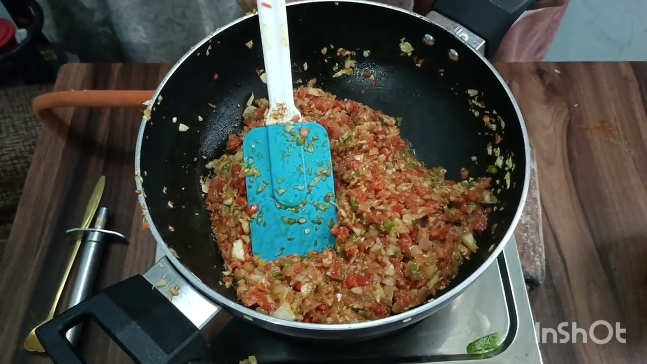Bread de spring roll special recipe tasty surinder kitchen 