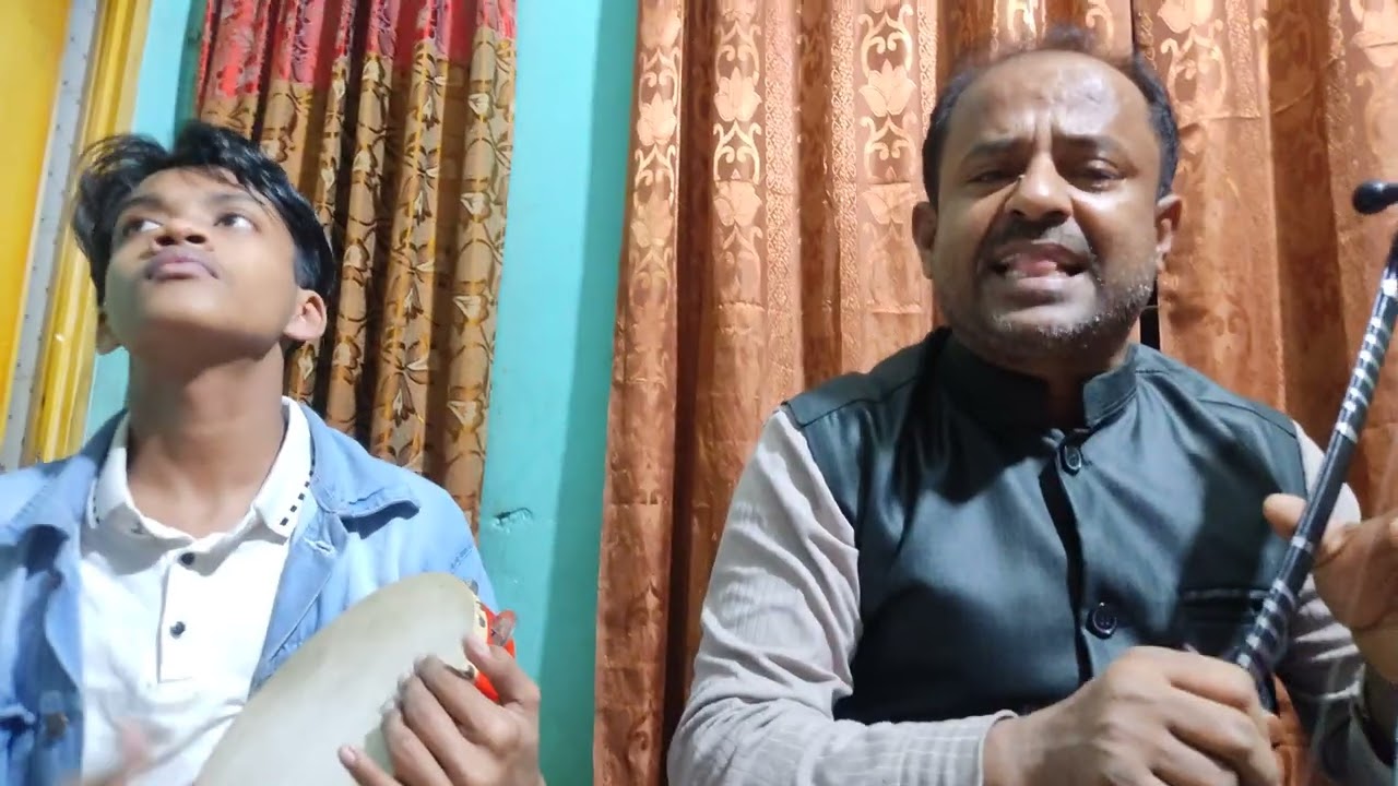 পুঁজিবাদ কি আমি পারি প্রেমও ফুলে পুজলে নাকি সূক্ষ্ম পূজা হয় গো তোমার