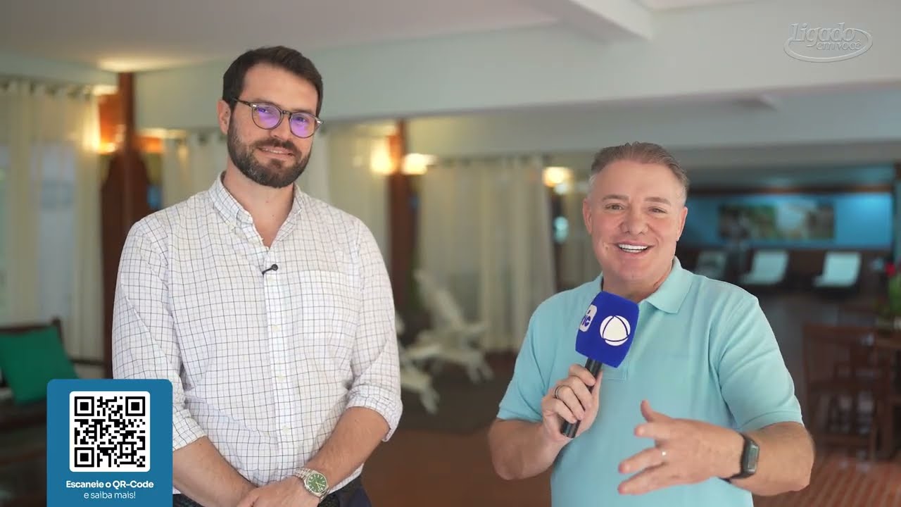 Vamos conferir tudo o que o Mabu Thermas Grand Resort preparou de especial para seus hóspedes.