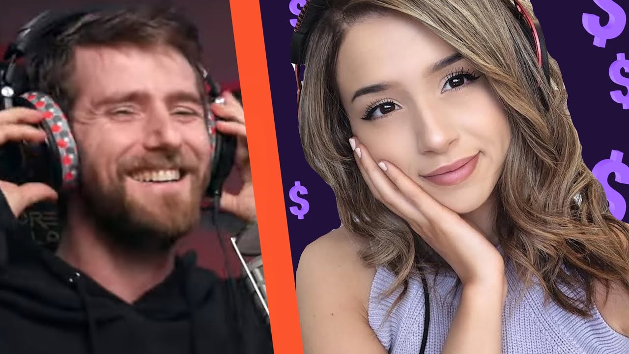 We Just Cost Twitch $8,000