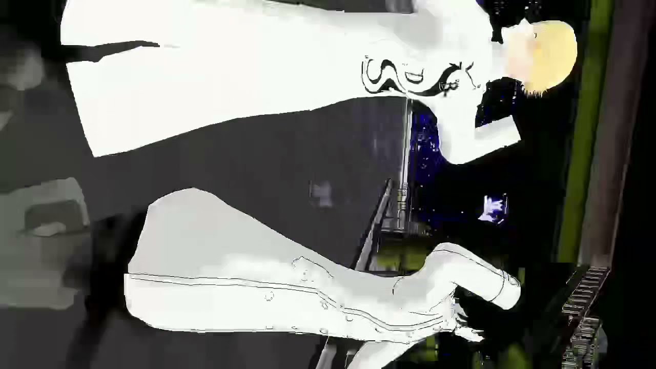 【MMD 東リベ】『Gimme×Gimme feat.初音ミク・鏡音リン』八王子P×Giga