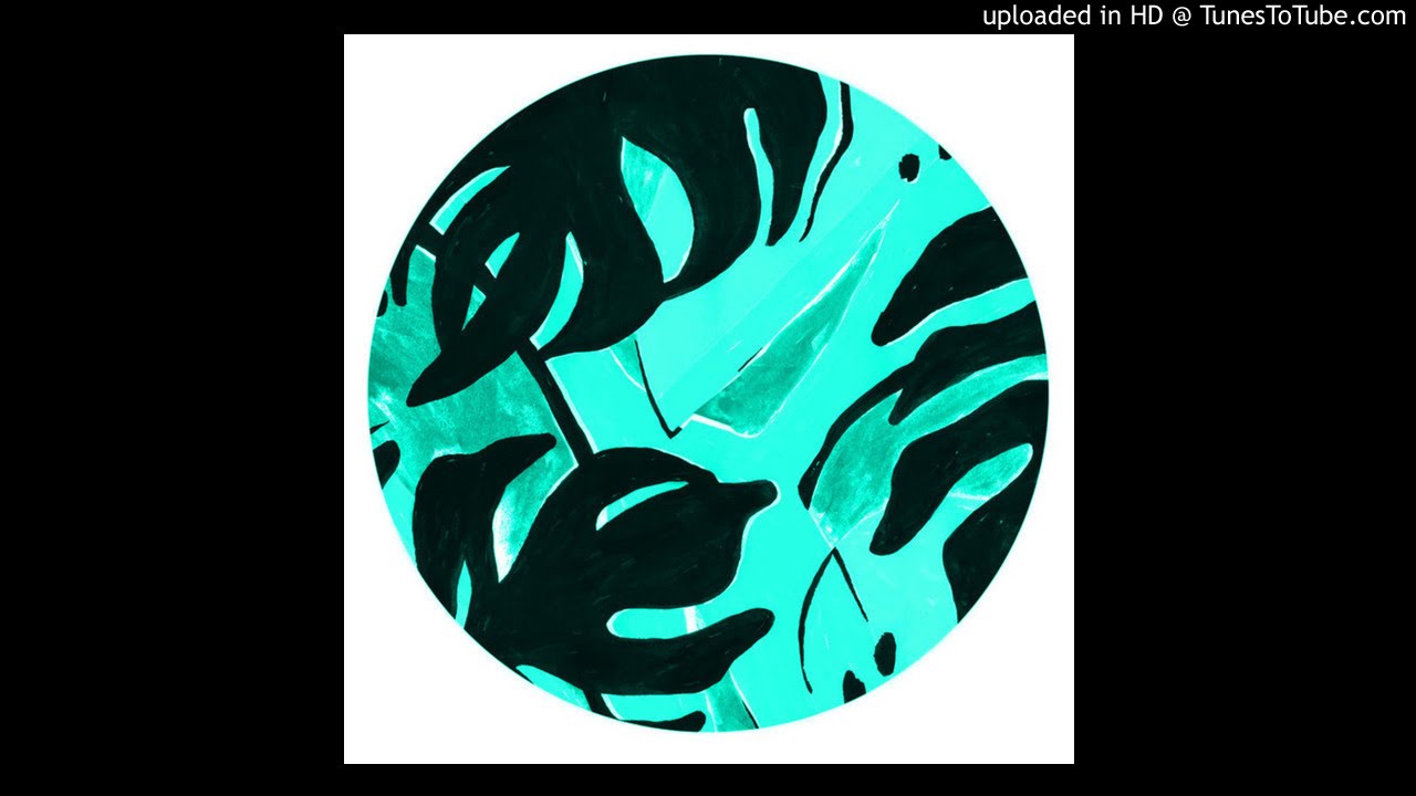 PREMIERE: Bawrut - Ciquita (Moscoman Mix) [R$N Records]