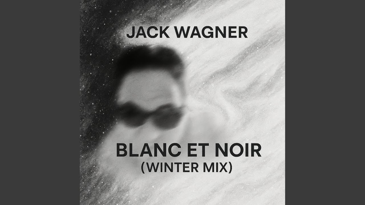 Bô NOËL