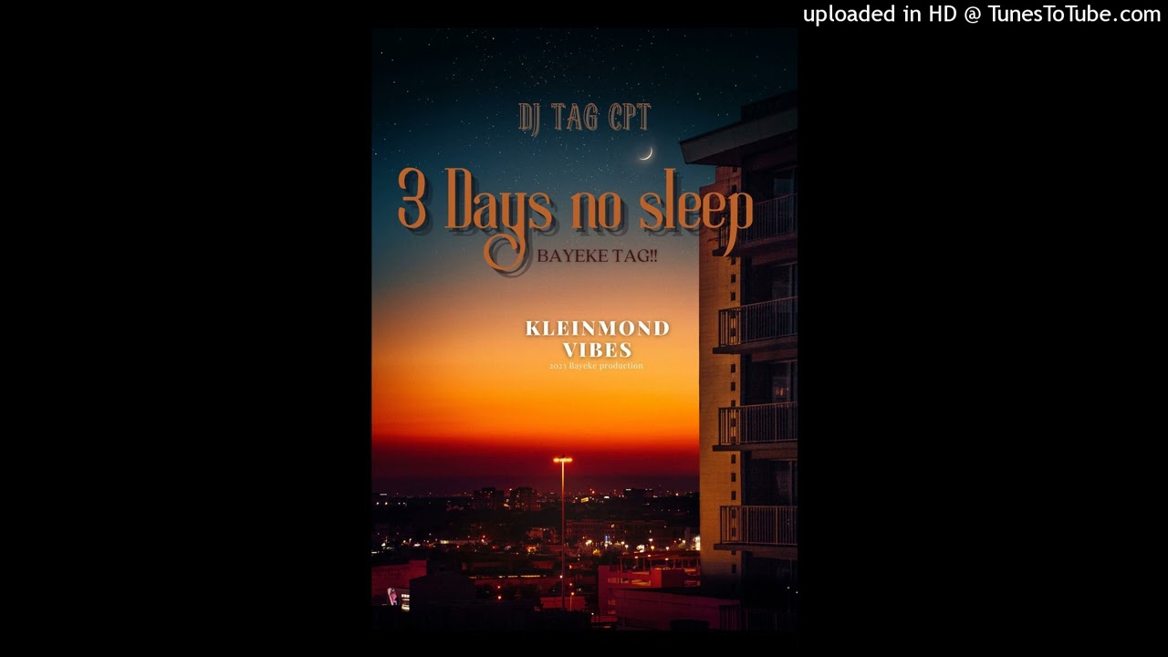 3_days_no_sleep