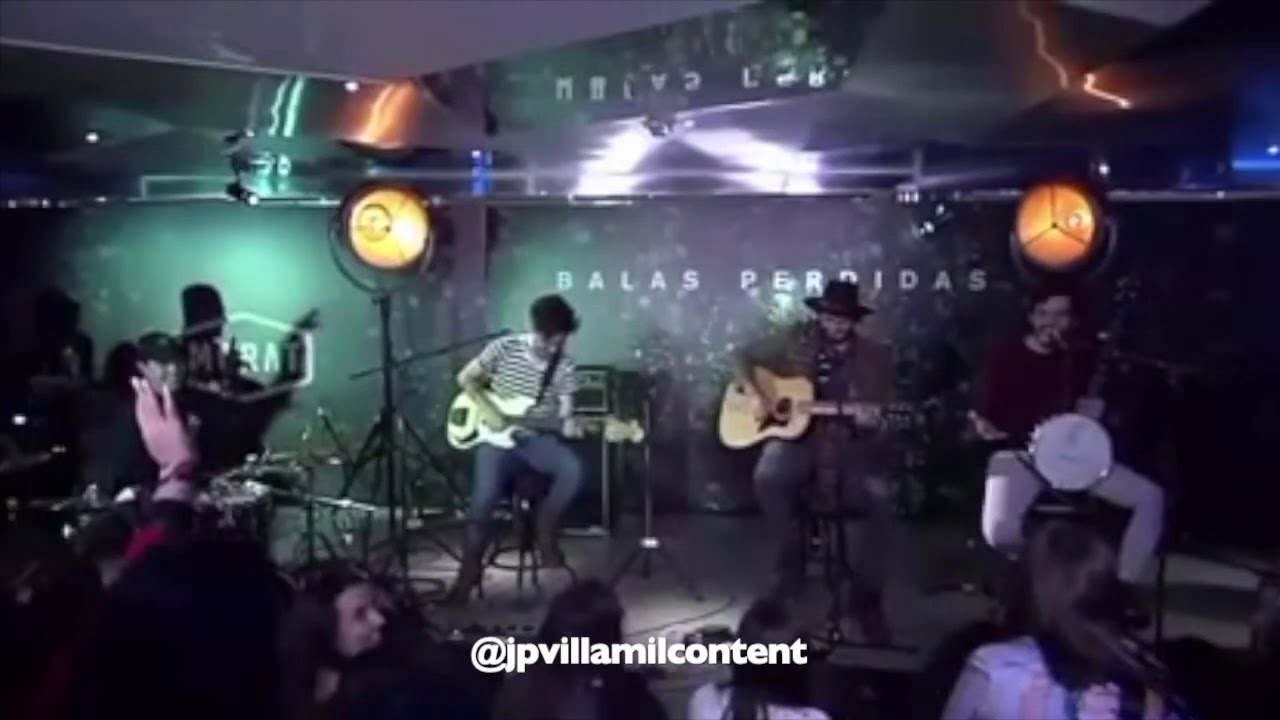 Momentos graciosos jpvillamil/ morat