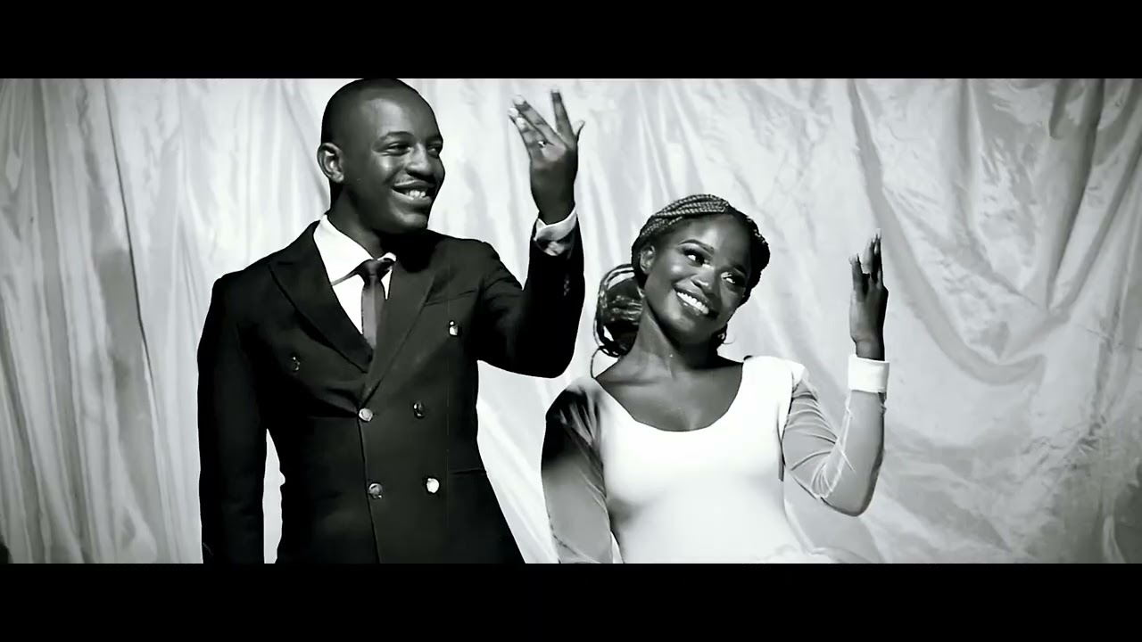 Princo Spice, Yvng Cadre & Boi Breezy - I DO official music video.