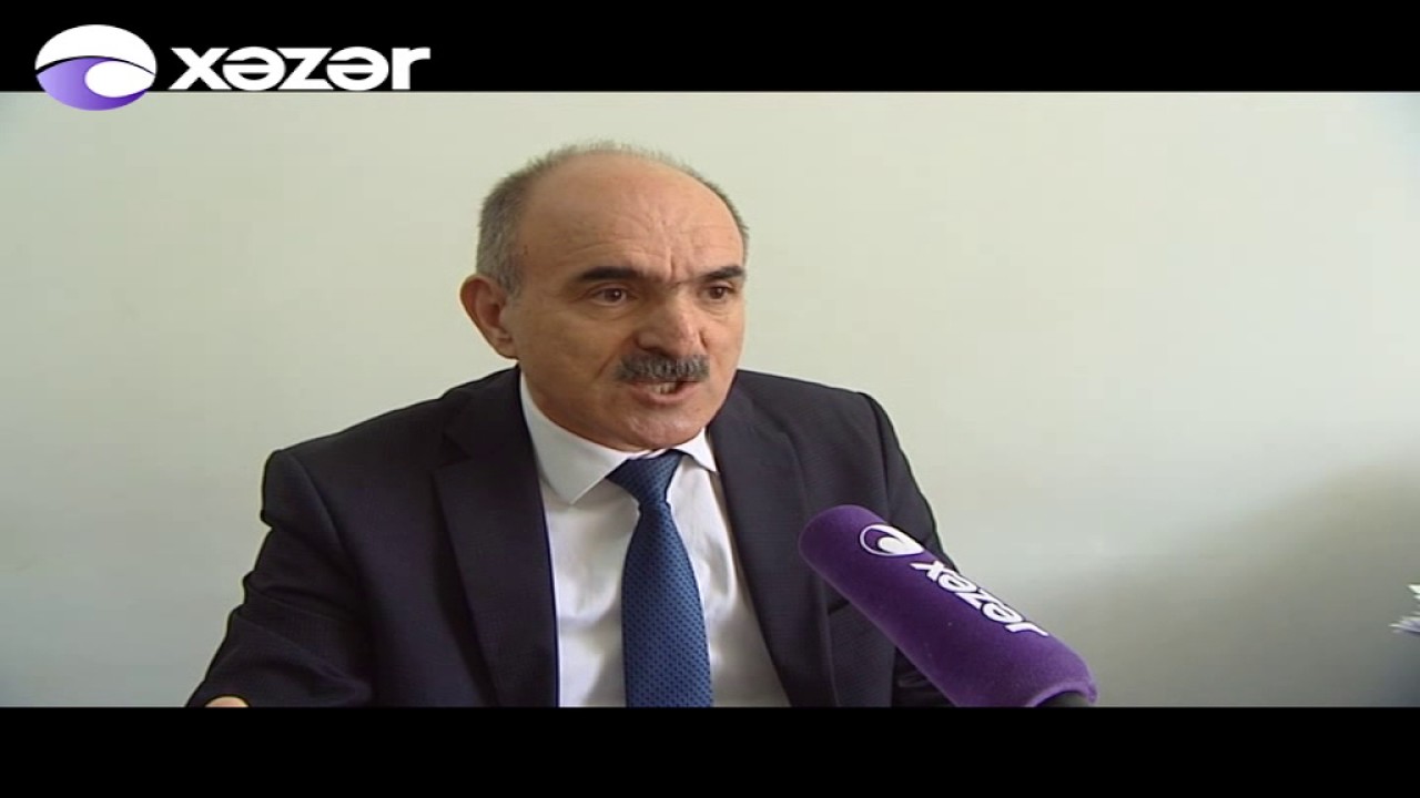 Suallar d&uuml;zdur, idda&ccedil;ı səhv başa d&uuml;ş&uuml;b - TQDK CAVAB VERDİ
