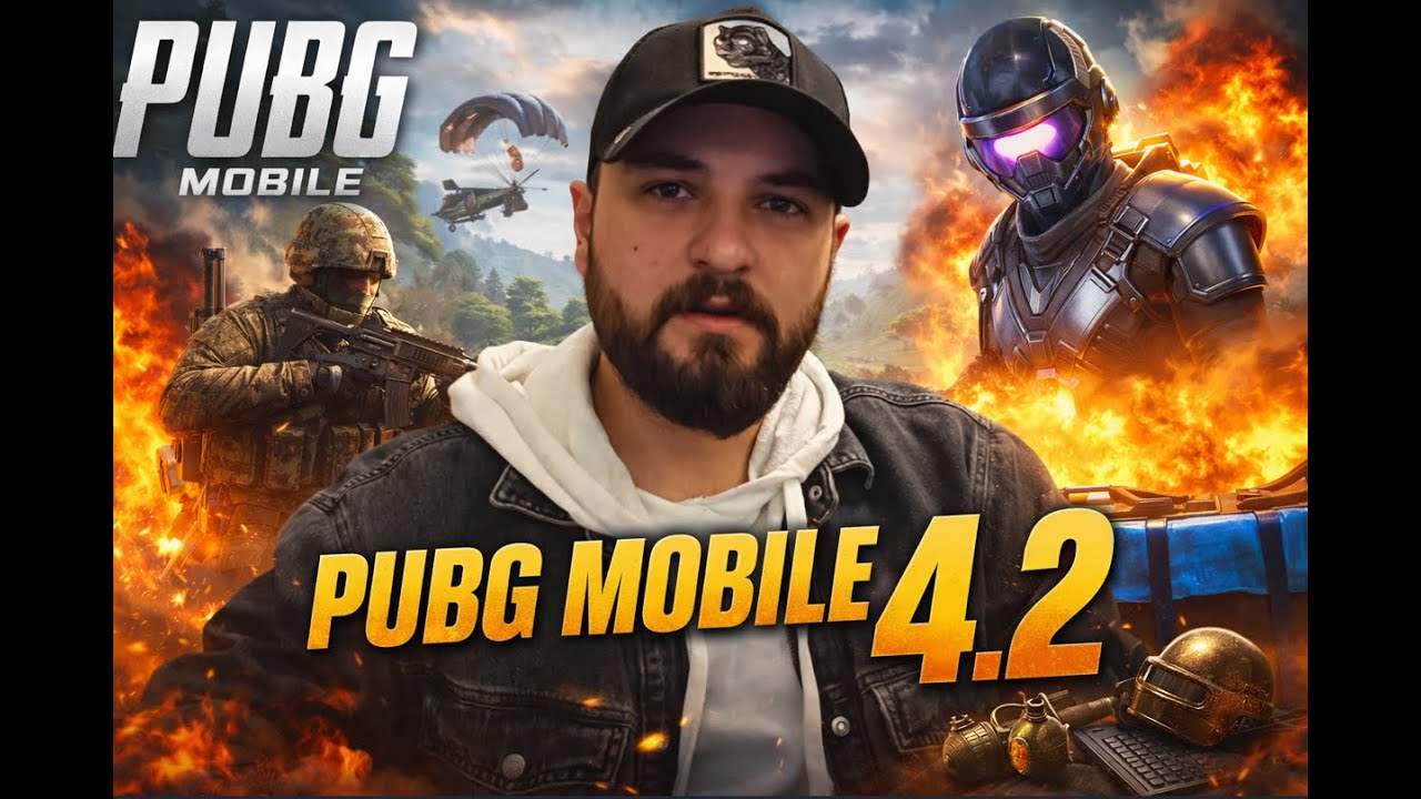 ERANGEL YENİ MOD 2V2 GAMEPLAY  