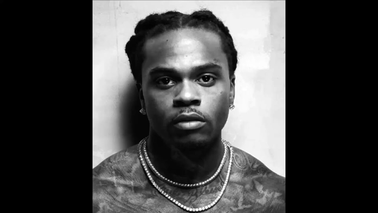 (FREE) Gunna Type Beat - 