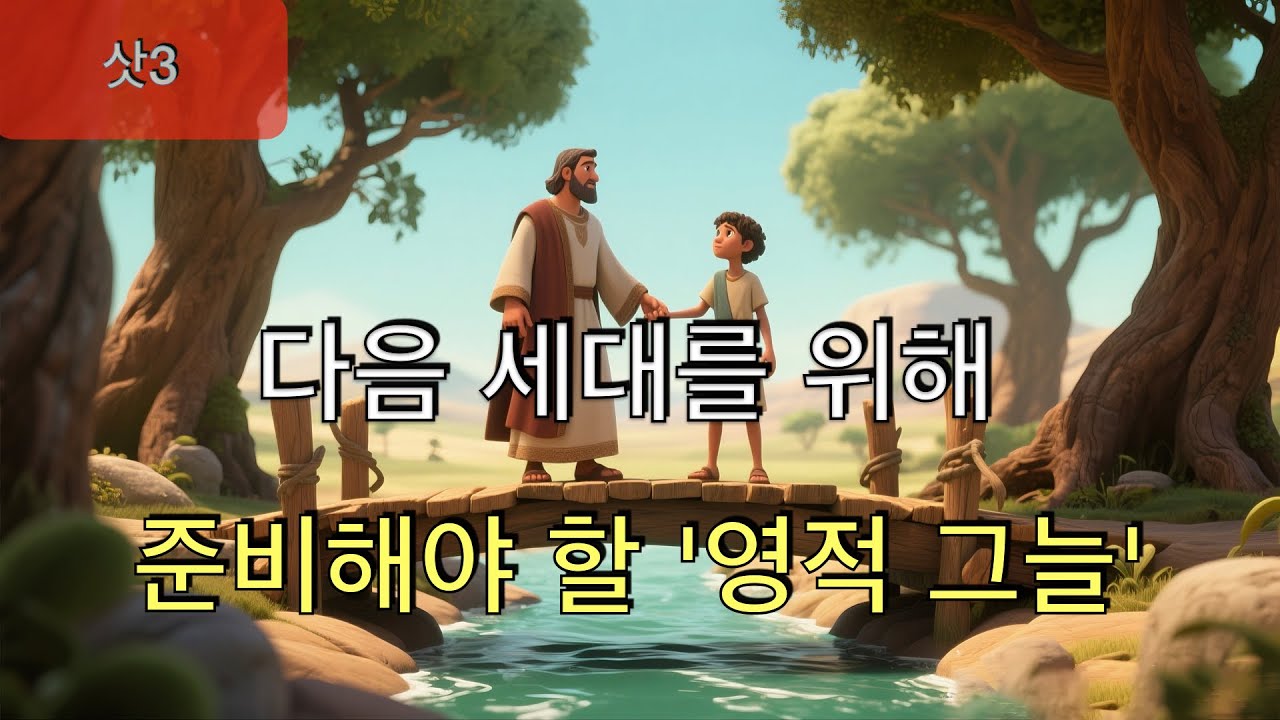 우리가 몰랐던 옷니엘의 진가