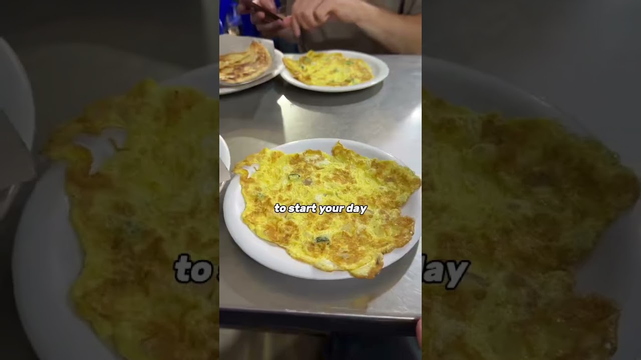 THIS is the BEST way to explore Karachi Pakistan