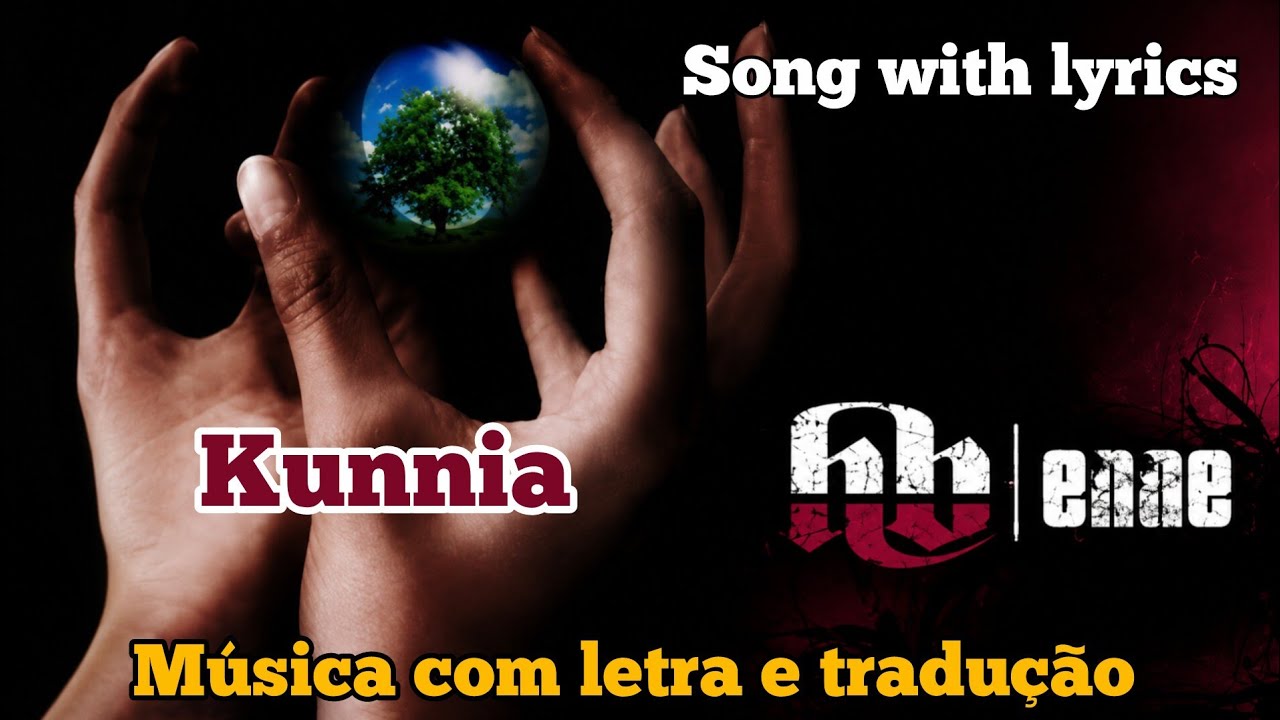HB - Kunnia (legendado)