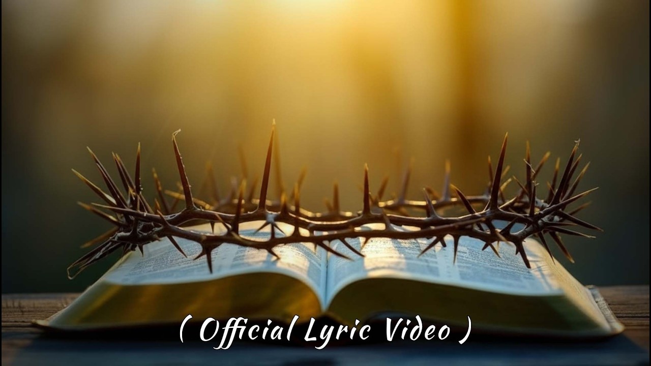 Glory Fill This House  ( Official Lyrics Video ) Best Worship Songs 2026, Top Christian Music