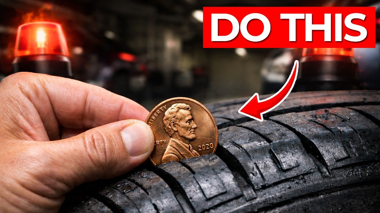 13 GENIUS Car Hacks NO ONE Knows About