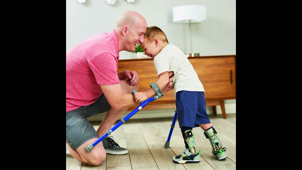 Talking About Race & Embracing Differences