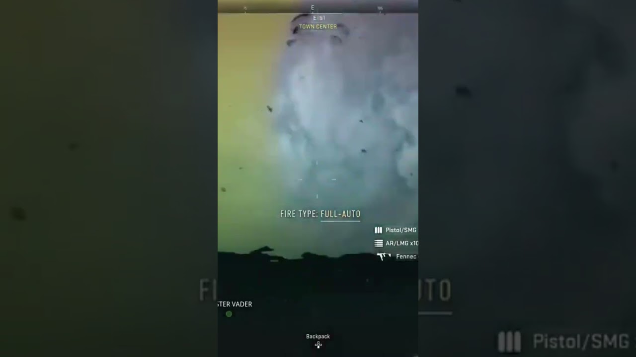I got one! #callofduty #yotubegaming #warzone2 #proxychat #tips