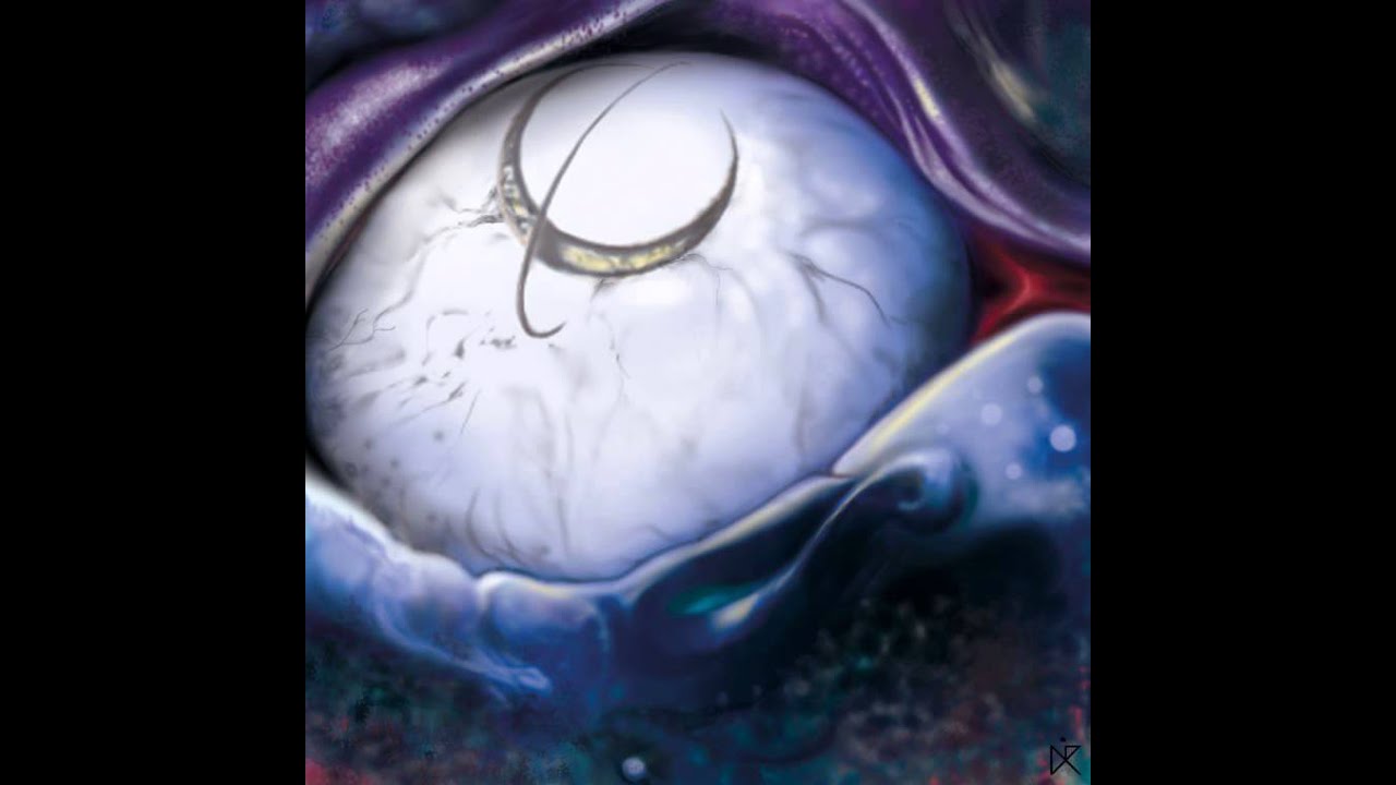 FFF - Start To Scream  (Encounters Volume 1)