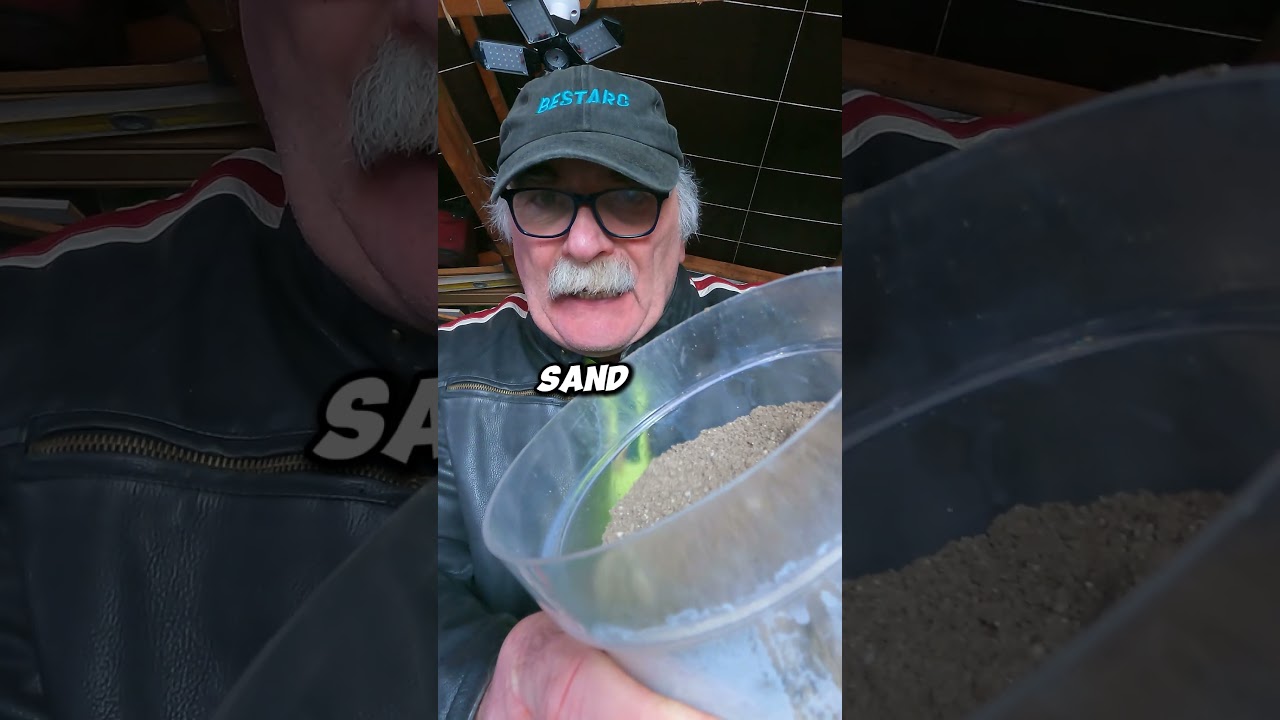 Easy Trick: Bend Plastic Pipe Without Heat Gun