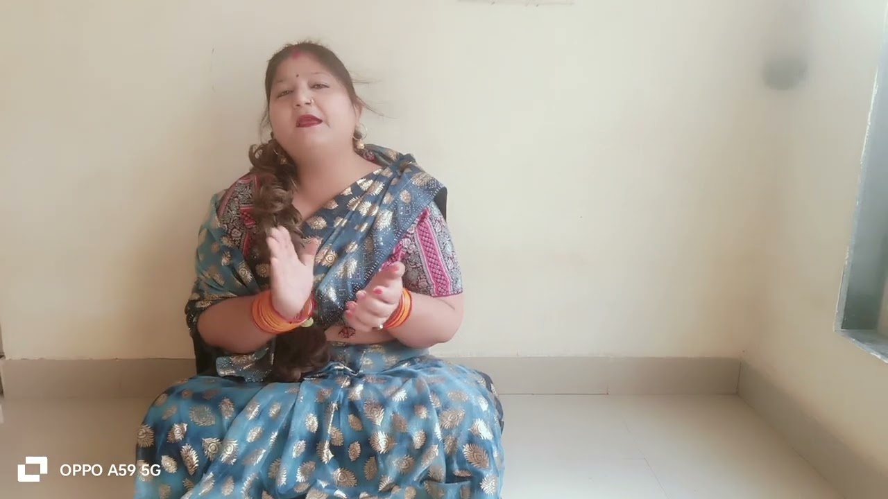 Please like, comment, subscribe the channel 🙏🙏