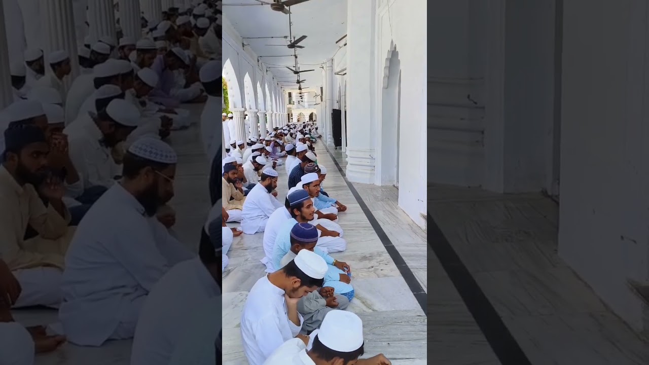 Naat jaane jaana🖋️ ☪️ jamia arabia hathora banda #naat #shortsvideo #shorts #allah #makkah #newnaat