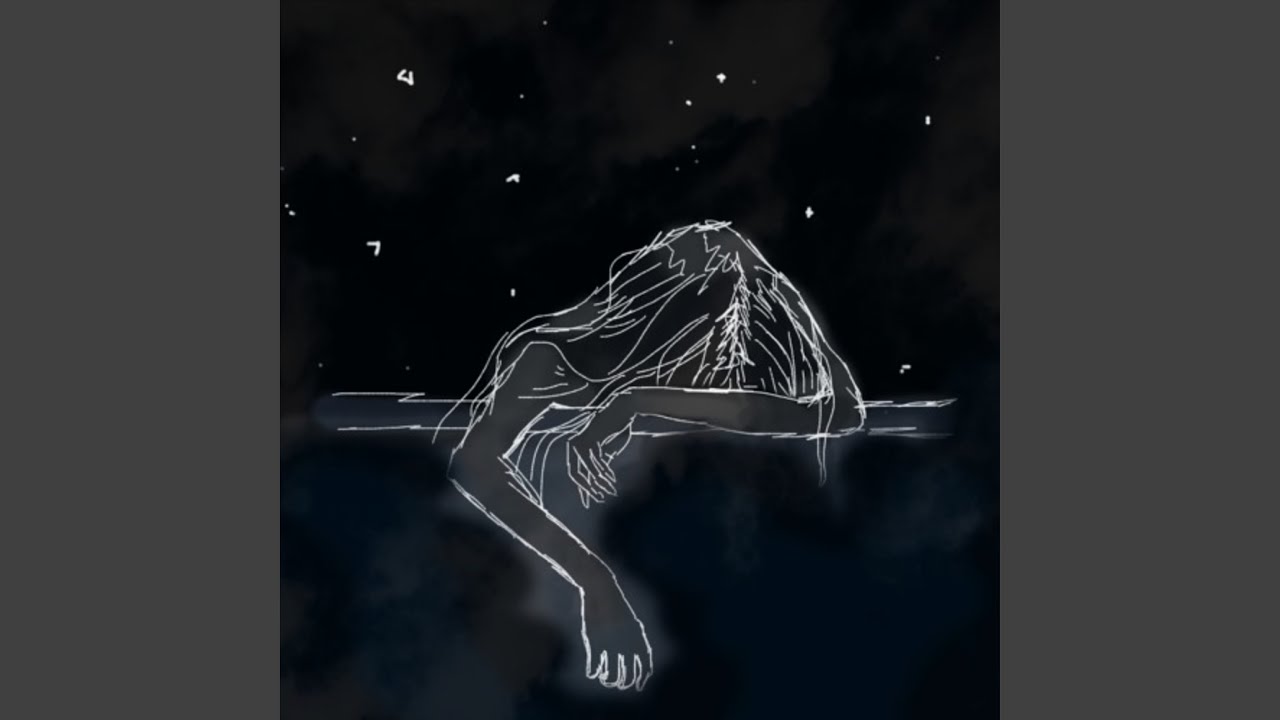 If You Want to Take My Life