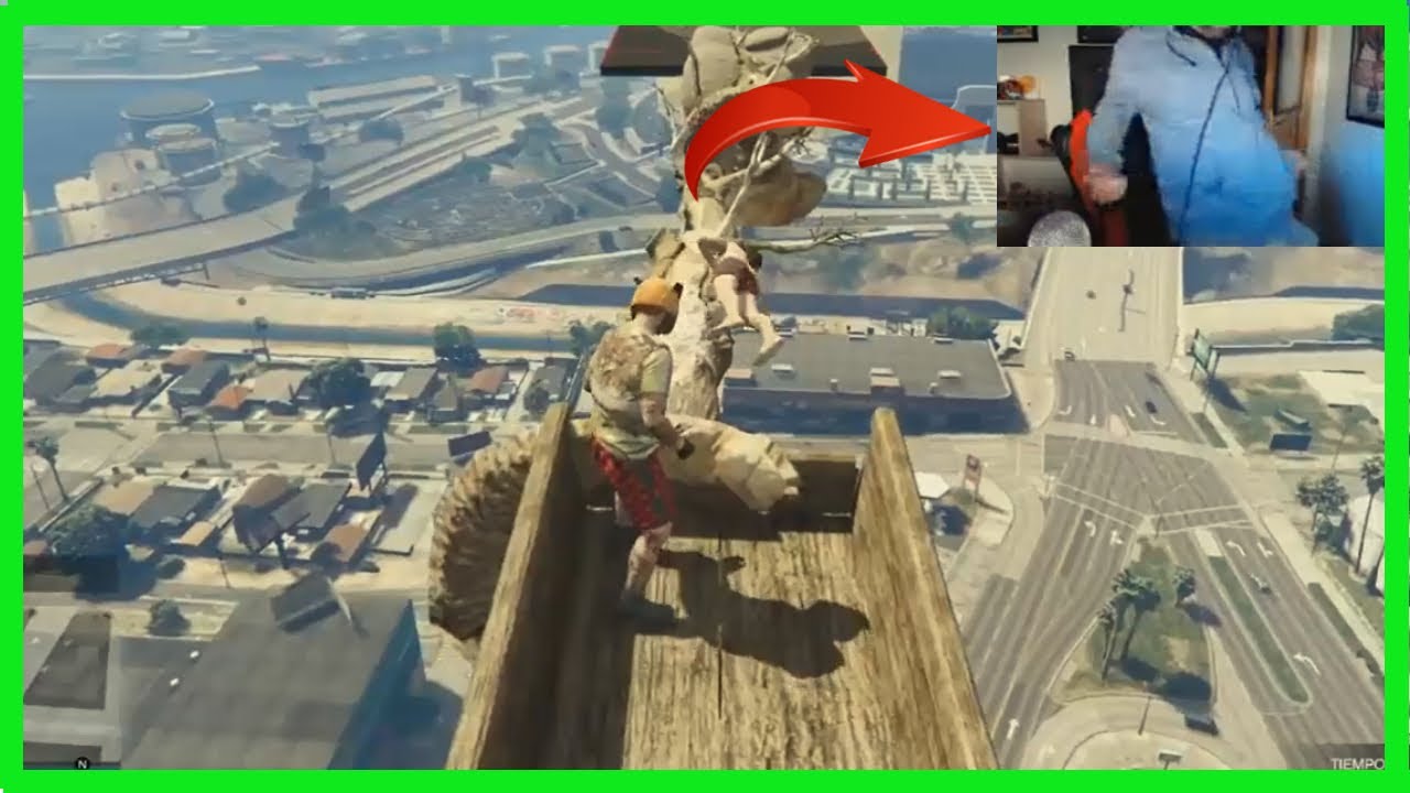 😯POEMAS DE FARGAN Y BRAXXTER 😂 *Momentos divertidos FARGAN Y BRAXXTER* #25 |GTA V ONLINE|