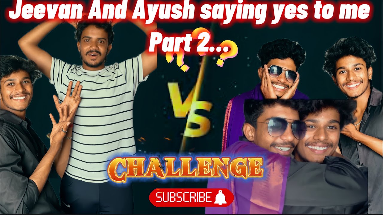 Part 2 heg ಇದೆ ನೋಡಿ full ನಕ್ಕು ನಕ್ಕು ಸುಸ್ತು ಆಗುತೆ 😂😂 / #madhushetty /comedy vlog 😂/#youtube 