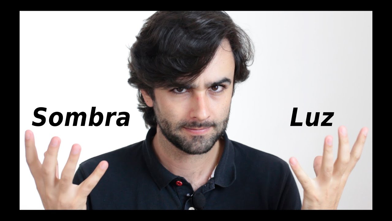 A importância da Luz e sombra na Fotografia