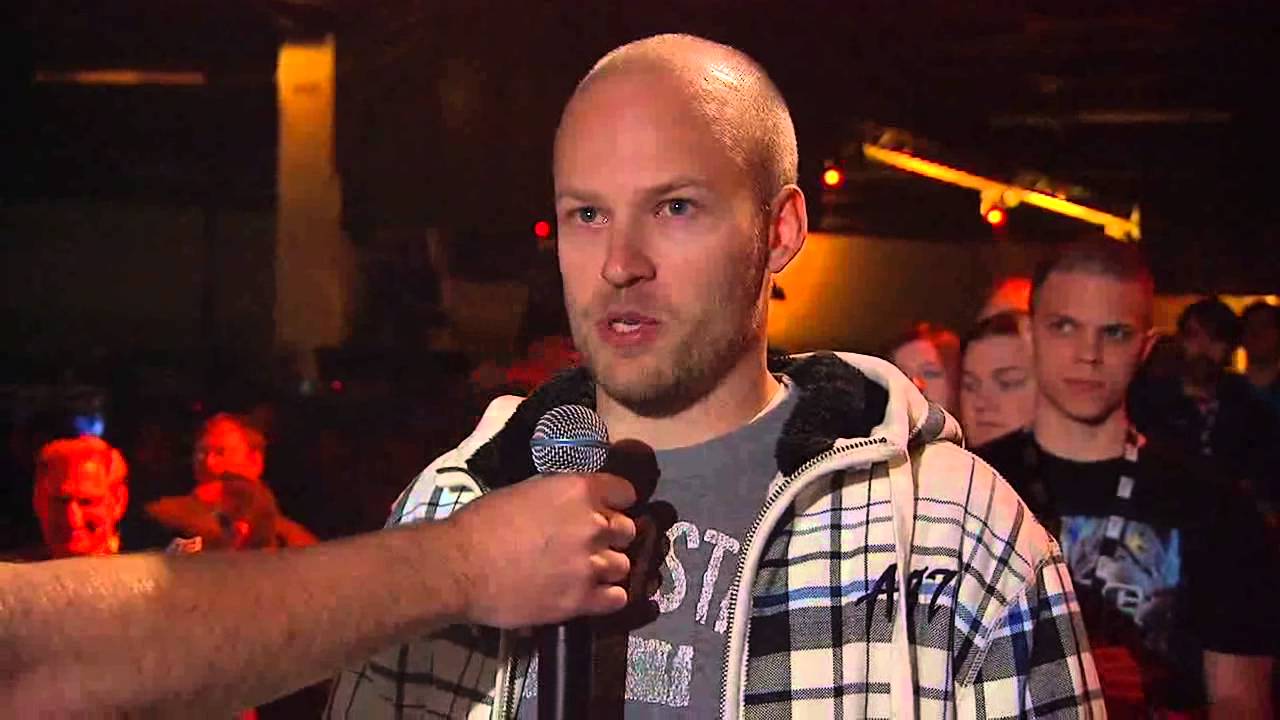 BlizCon 2013 World of Warcraft рейды, игровой процесс, задания и пр