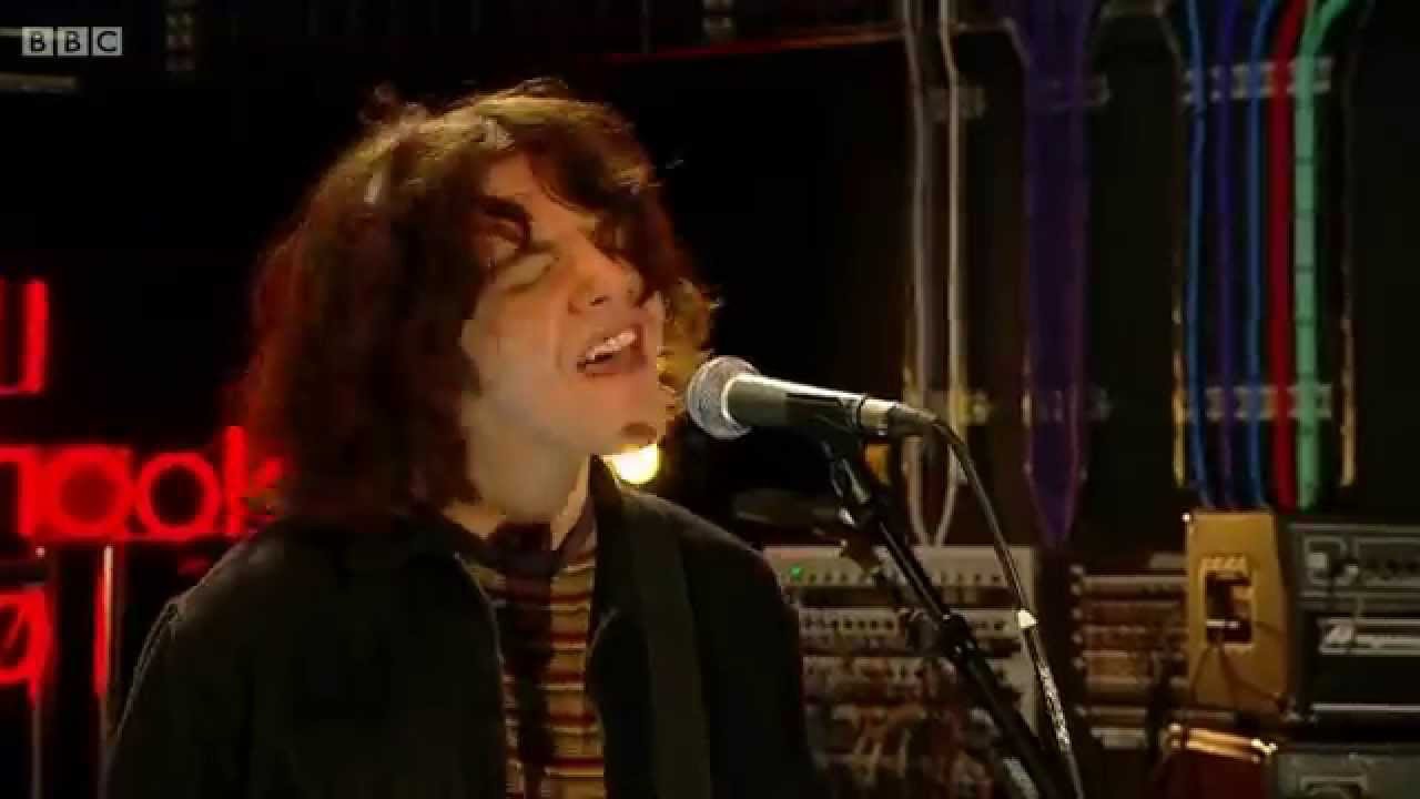 The Wytches - Wastybois & Beehive Queen @ All Shook Up