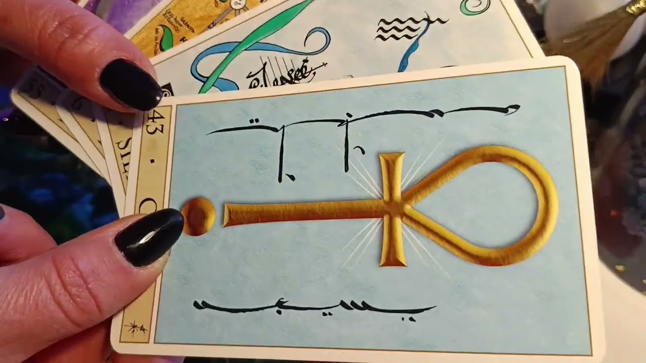 BERBEC ♈ 09-15.03♈CULEGI ROADELE MUNCII TALE!❤️🌈 ÎNFLOREȘTI!🪷