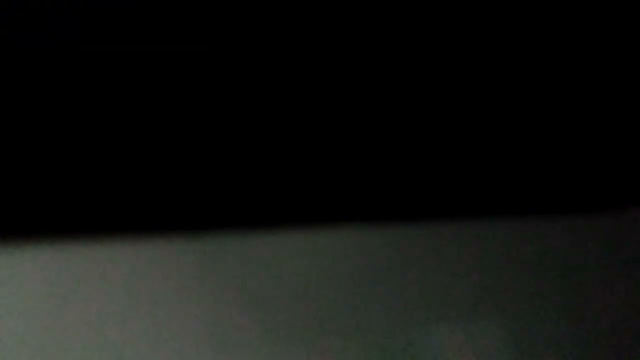 Washer Machine Speed 41 Low Pitched Beko VS High Pitched Snapchat
