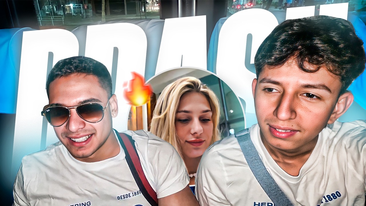 ESTA AVENTURA LLEGÓ A SU FIN