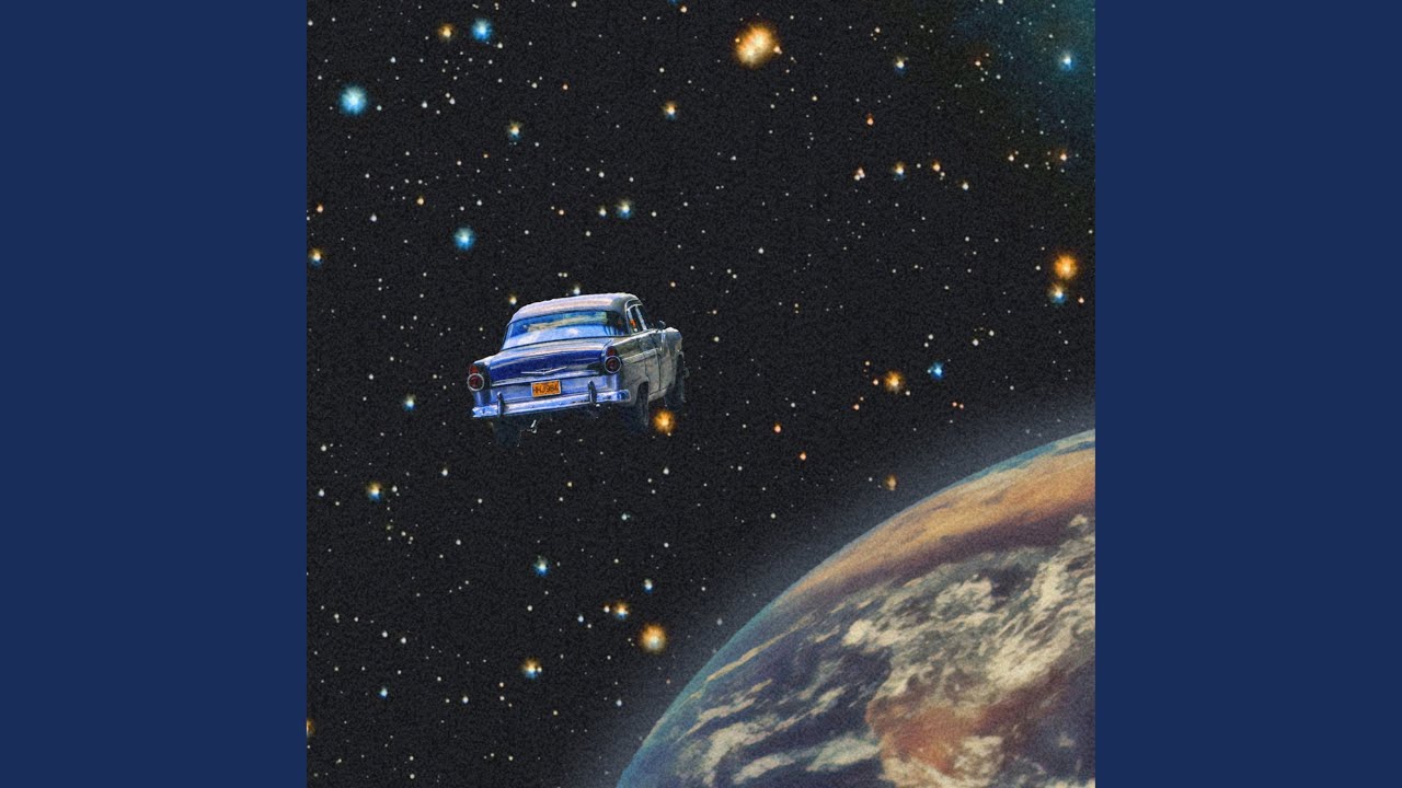 Dream