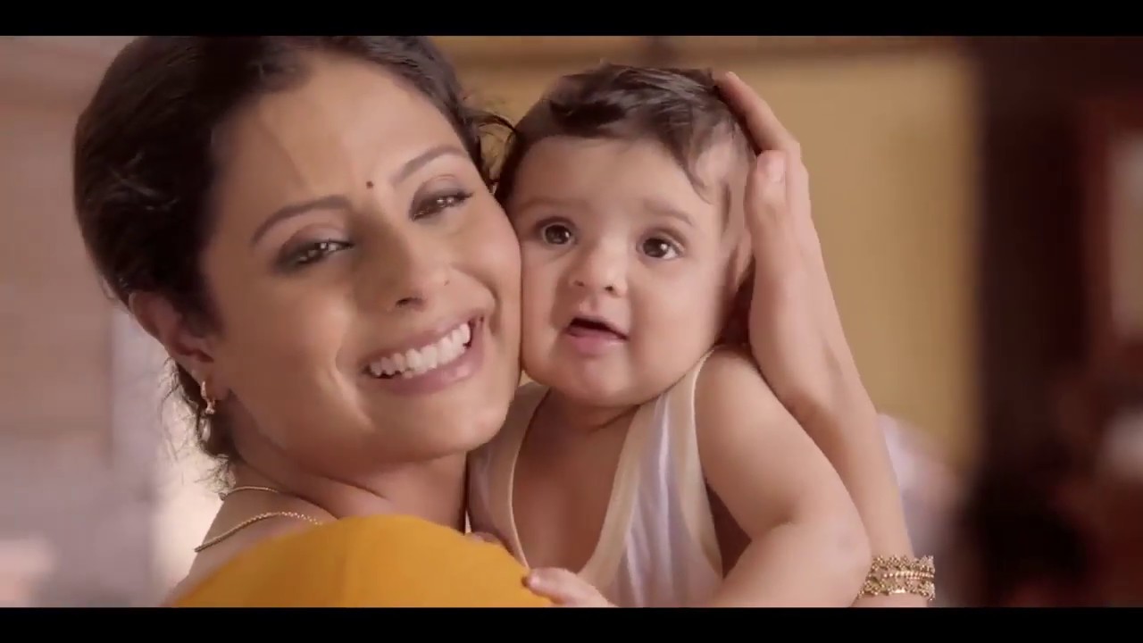 Most popular ads of lic india | Popular ads 2020 | LIC India Advertisement | Insurance ads