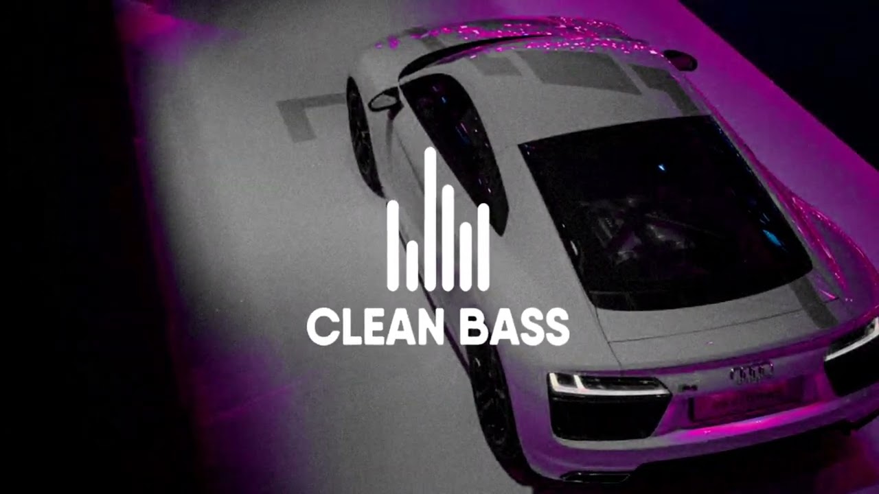 Ilkay Sencan & Dynoro - Rockstar | SLOWED REMIX