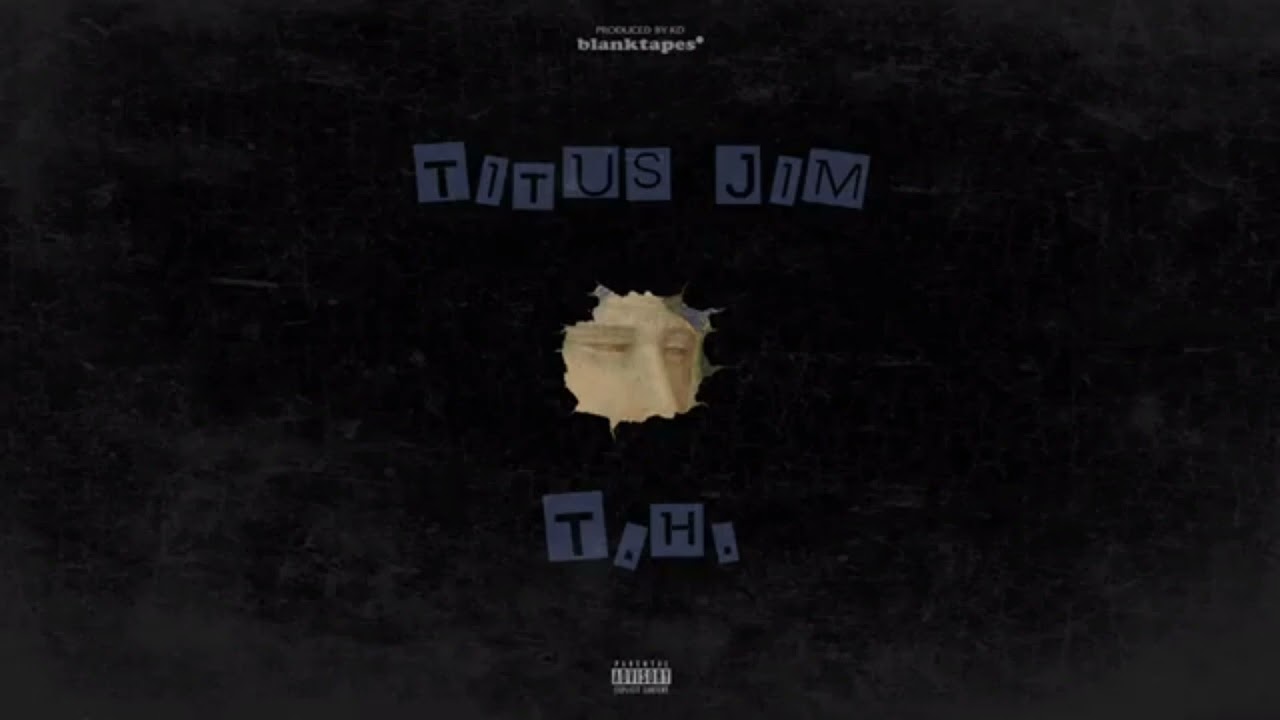 Titus Jim - T.H