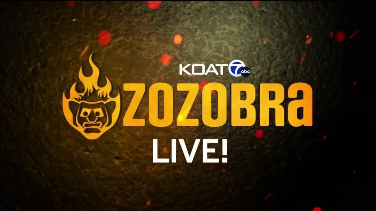 2022 Burning of Zozobra- Web
