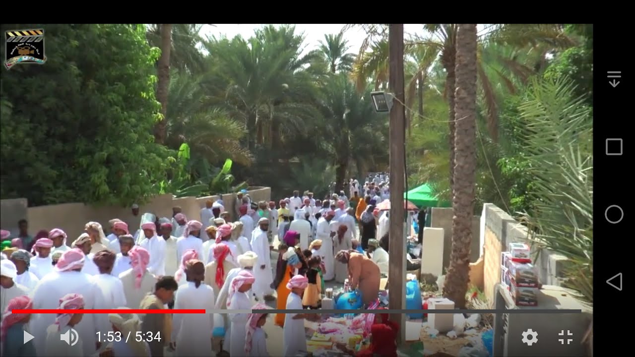 هبطة بدية لايفوتكم على قناة نجوم بدية