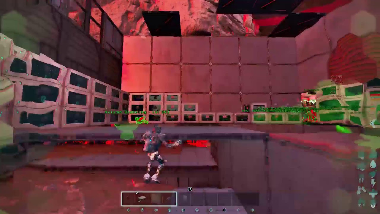 Afk