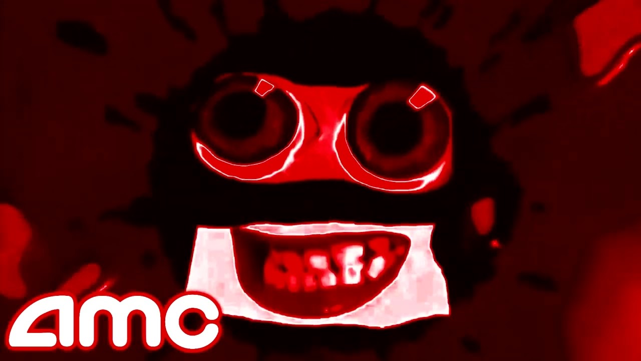 20 New Amc Effects