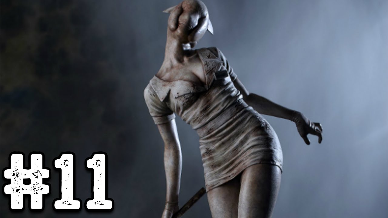 ขุ่นแม่อายุ19 - Dead By Daylight #11 [SOLO]