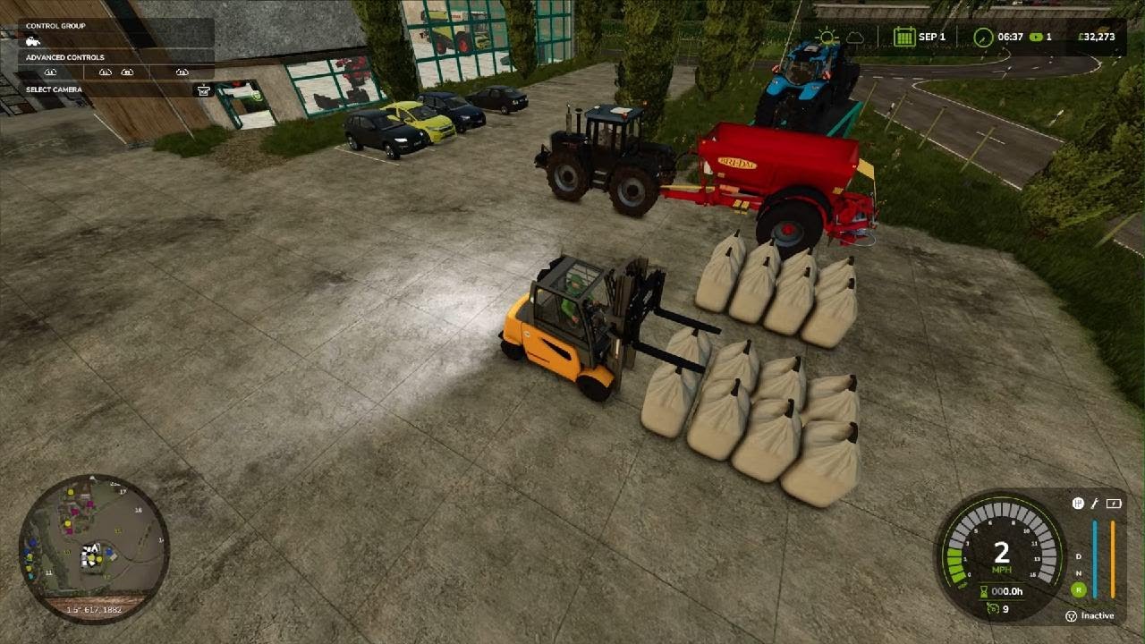 Farming Simulator 25_20260312160916