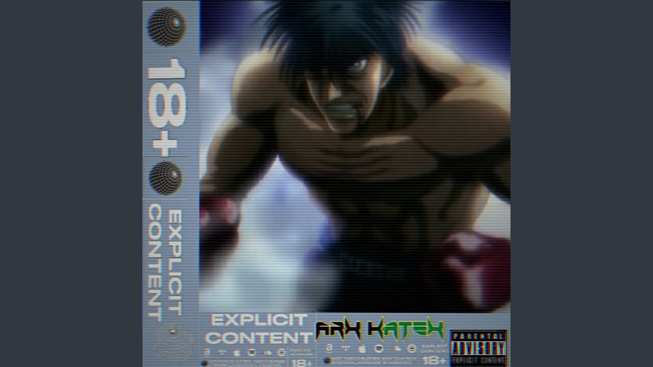 Takamura (Phonk)